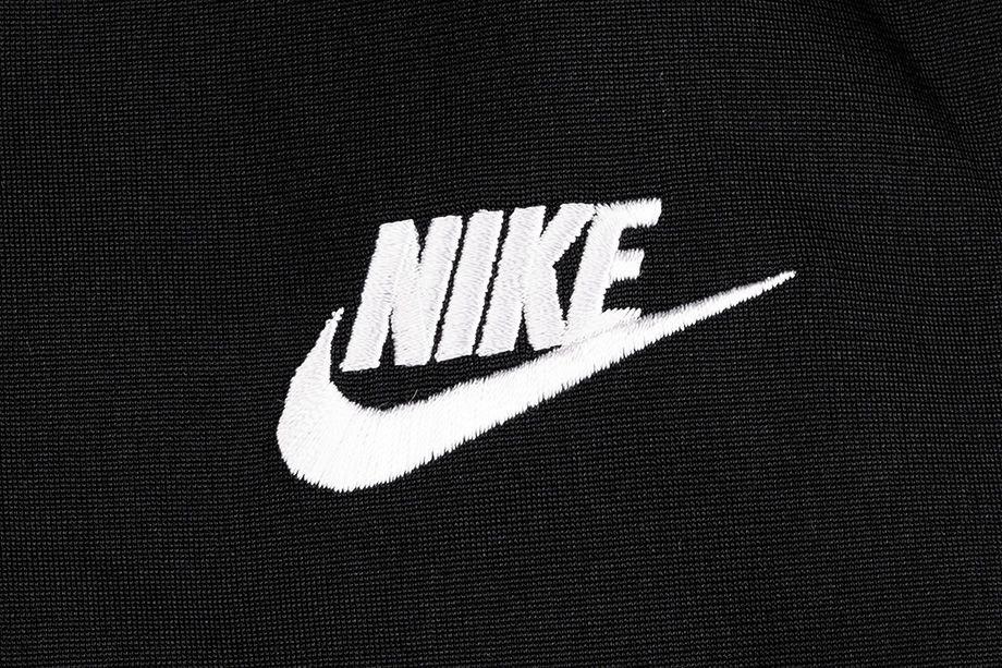 Nike Pánska tepláková súprava Trk Suit Woven Basic BV3034 010