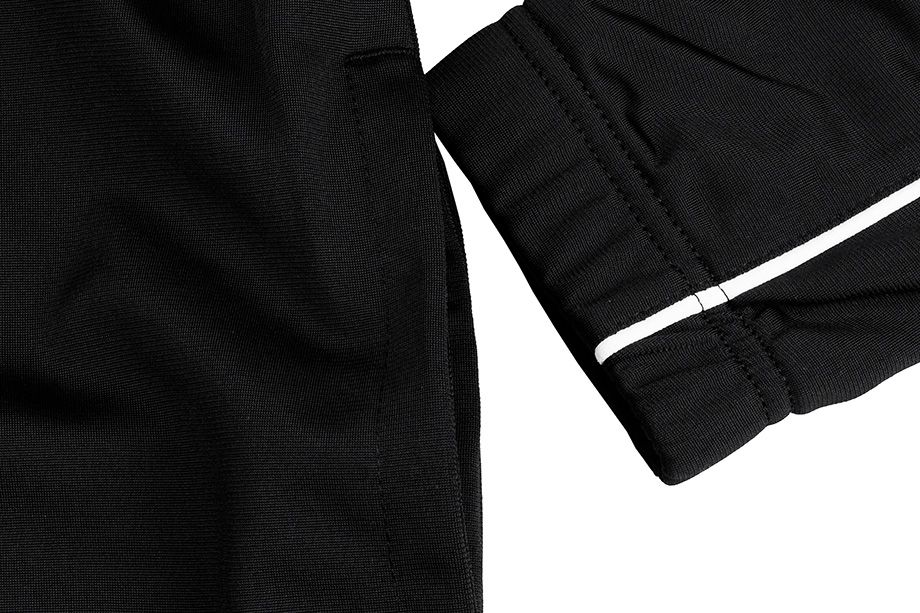 Nike Pánska tepláková súprava Trk Suit Woven Basic BV3034 010