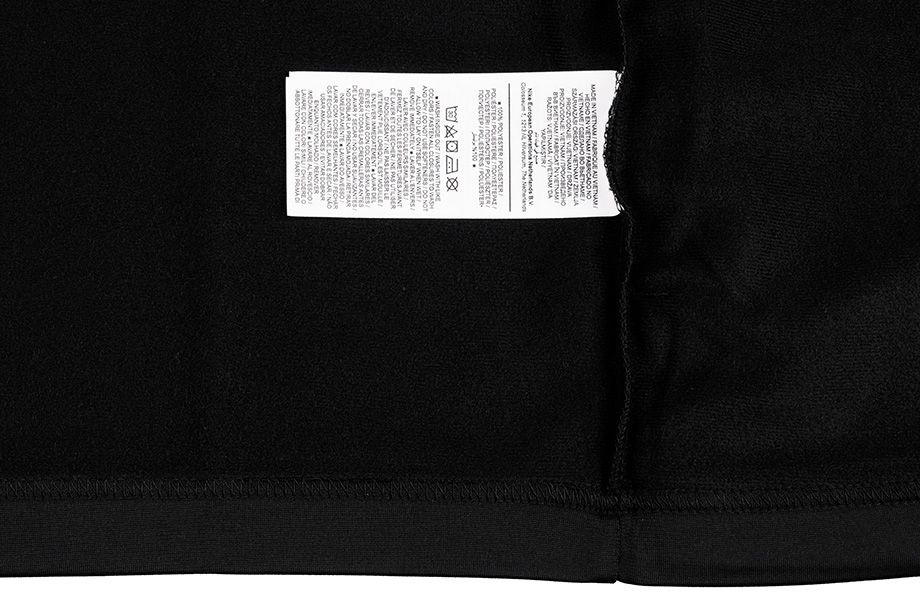 Nike Pánska tepláková súprava Trk Suit Woven Basic BV3034 010