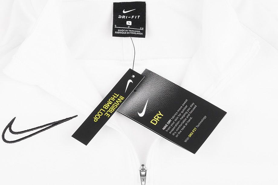 Nike mikina dámska Dri-FIT Academy CV2653 100