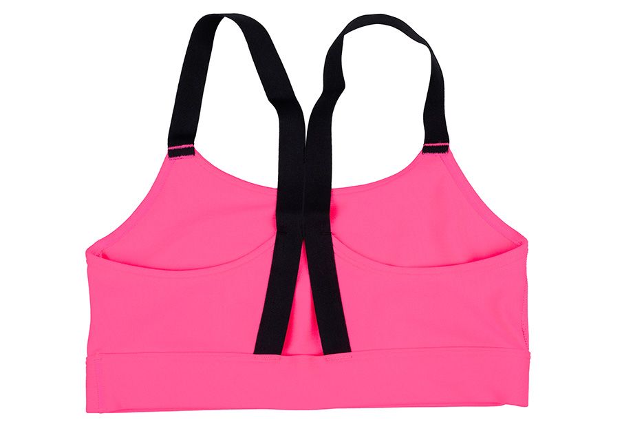 Under Armour Športová podprsenka Mid Sportstyle Graphic UAR 1351998 653