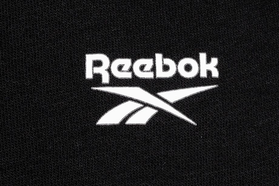 Reebok Tepláky Pánske Training Essentials Tape Jogger GQ4215