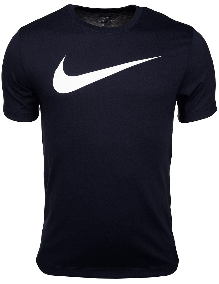 Nike Detské tričko Dri-FIT Park CW6941 451