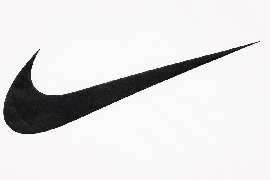 Nike Tričko Pánské Dri-FIT Park CW6936 100