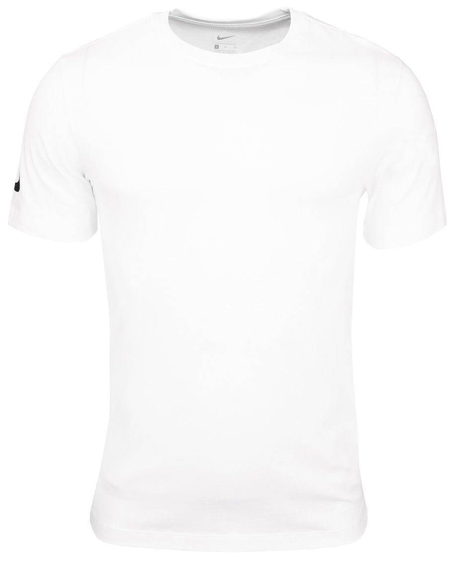 Nike tričko Pánske Park 20 Tee CZ0881 100
