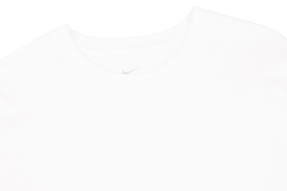 Nike tričko Dámske Park 20 CZ0903 100
