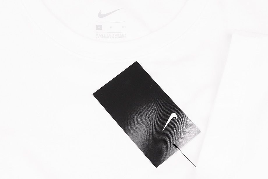 Nike Tricou pentru copii Park CZ0909 100