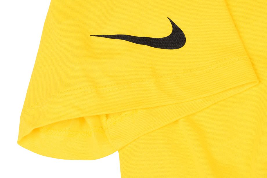 Nike tričko Detský Park CZ0909 719