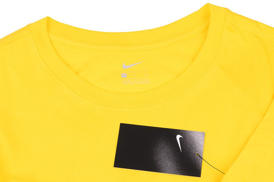 Nike tričko Dámske Park 20 CZ0903 719