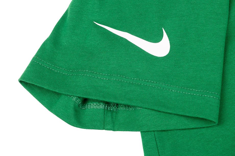Nike tričko Dámske Park 20 CZ0903 302
