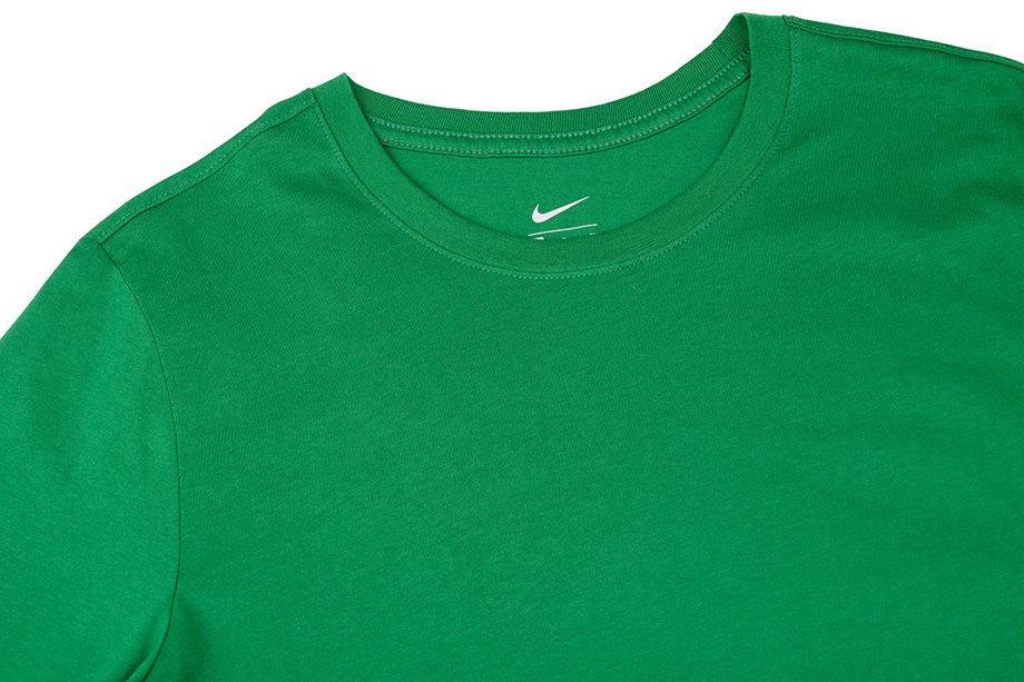 Nike tričko Detský Park CZ0909 302