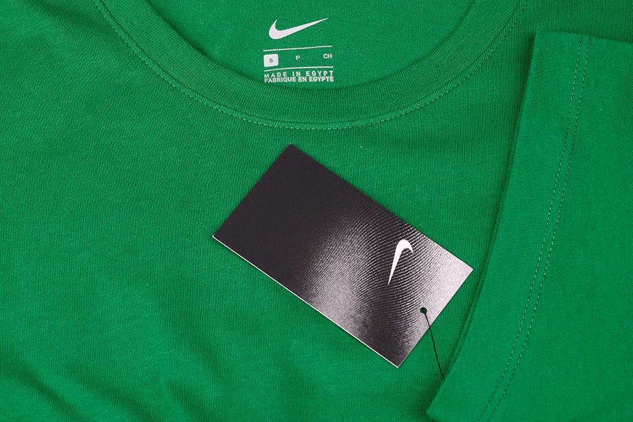 Nike tričko Dámske Park 20 CZ0903 302