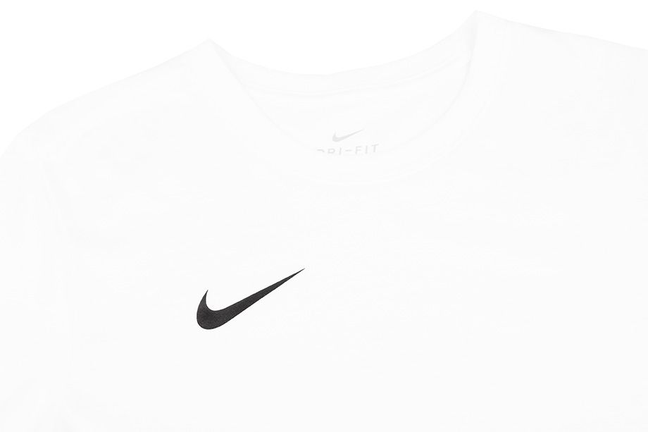 Nike pánske tričko Dri-FIT Park 20 Tee CW6952 100