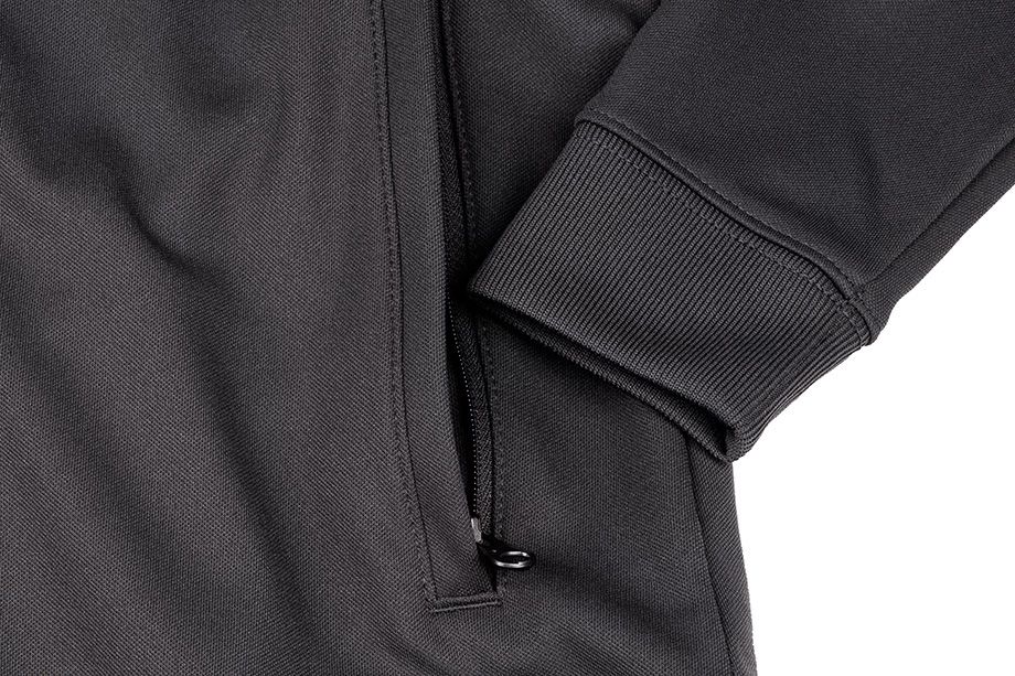 Nike Dámska mikina Dry Academy Pro BV6932 068