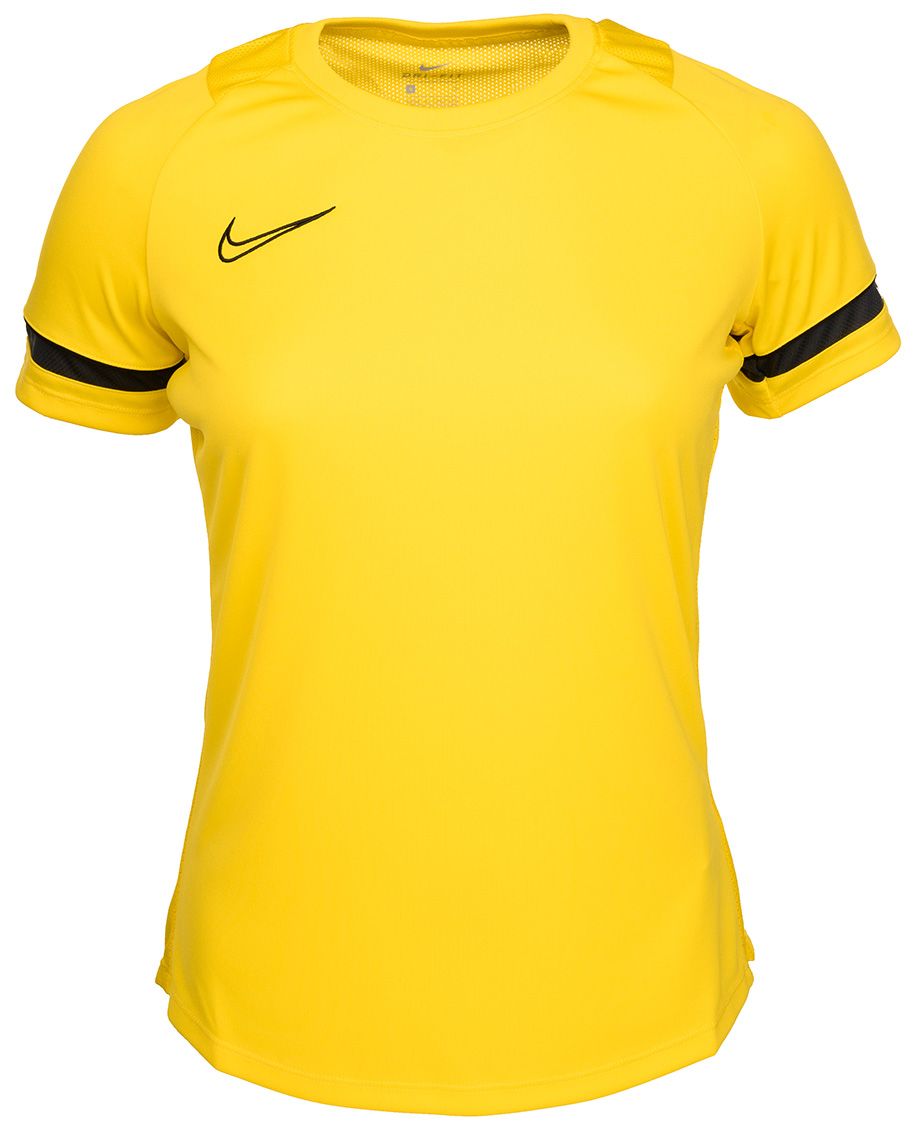 Nike tričko Dámske Dri-FIT Academy CV2627 719