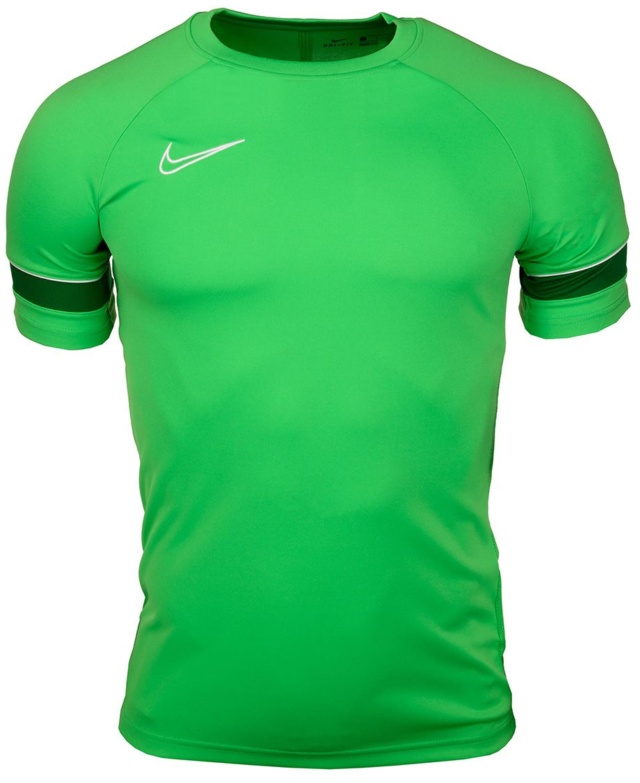 Nike tričko Pánské Dri-FIT Academy CW6101 362