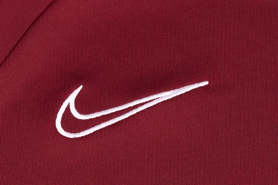 Nike tričko Pánské Dri-FIT Academy CW6101 677