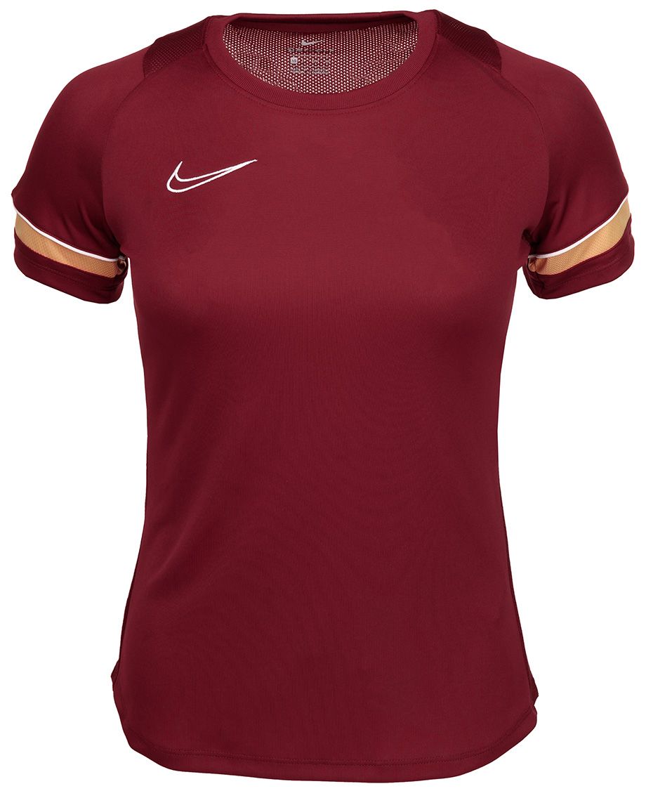 Nike tričko Dámske Dri-FIT Academy CV2627 677