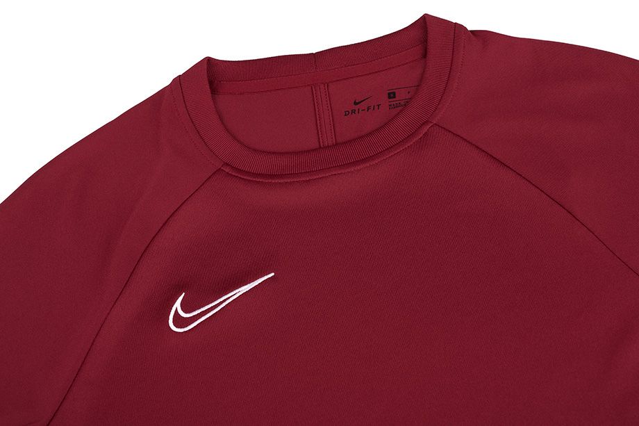 Nike tričko Pánské Dri-FIT Academy CW6101 677
