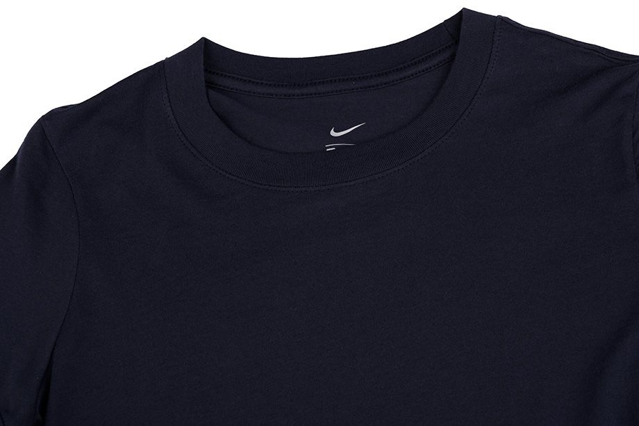 Nike Pánske tričko Park 20 Tee CZ0881 451 EUR L OUTLET