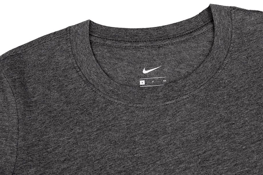 Nike tričko Dámske Park 20 CZ0903 071
