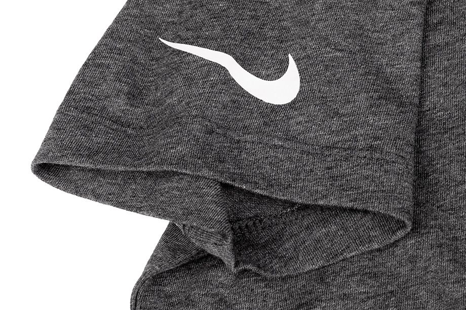 Nike tričko Dámske Park 20 CZ0903 071