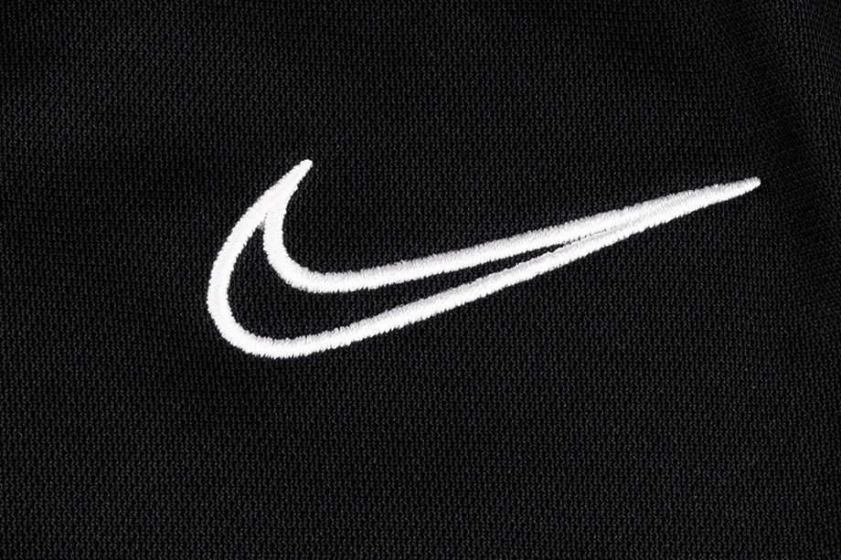Nike Dámska tepláková súprava Dry Acd21 Trk Suit DC2096 010