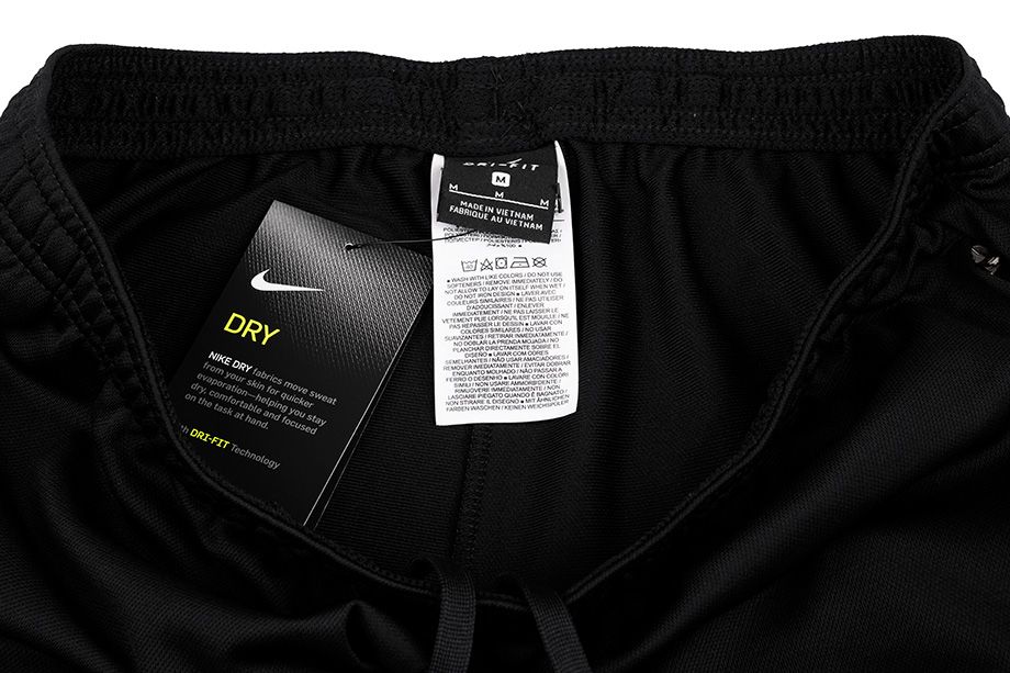 Nike pánska súprava Dry Academy21 Trk Suit CW6131 010