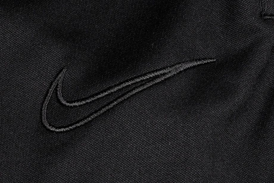 Nike pánska súprava Dry Academy21 Trk Suit CW6131 011