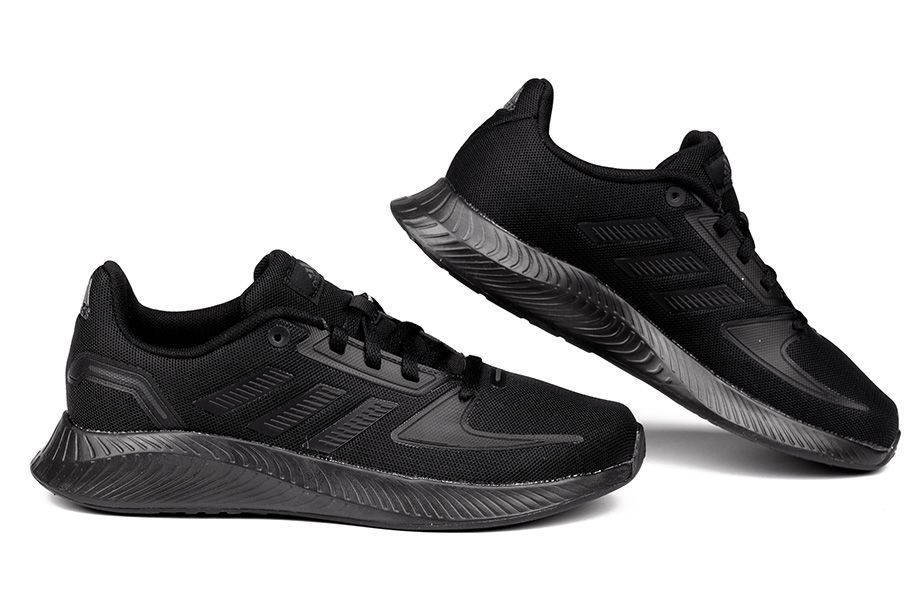 adidas detská obuv adidas Runfalcon 2.0 K FY9494