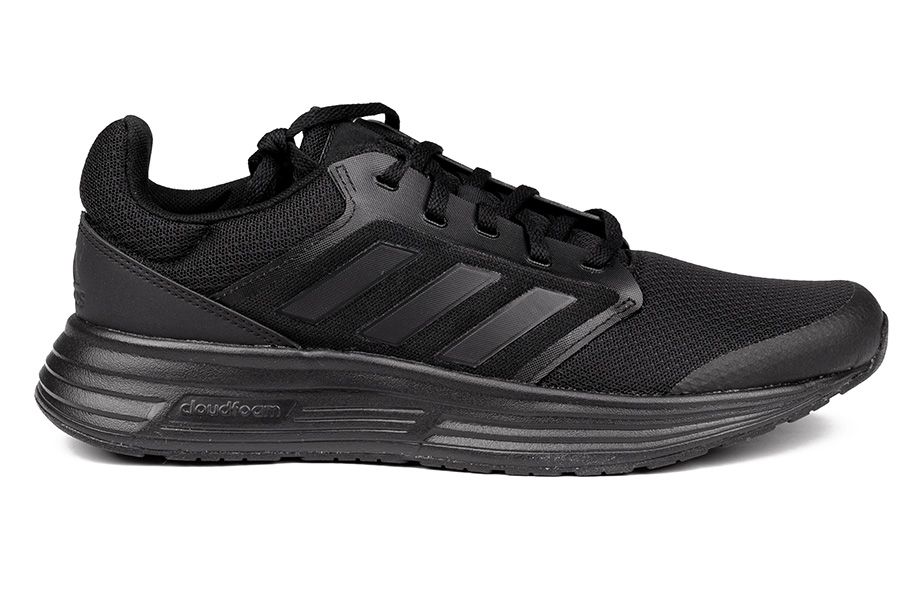 adidas Topánky Pánske Galaxy 5 FY6718