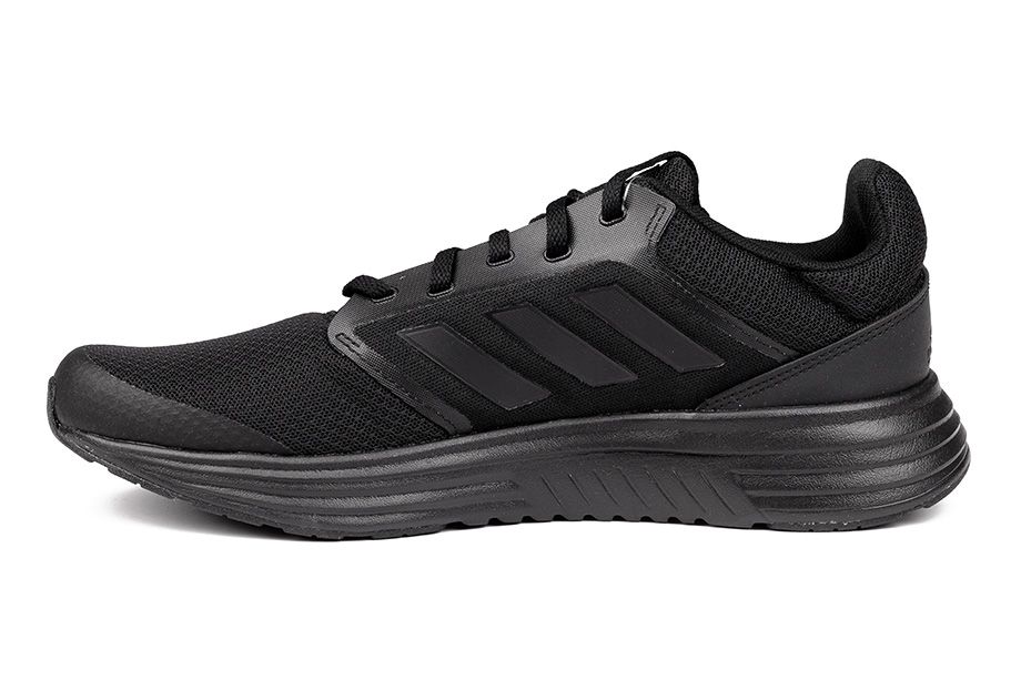 adidas Topánky Pánske Galaxy 5 FY6718
