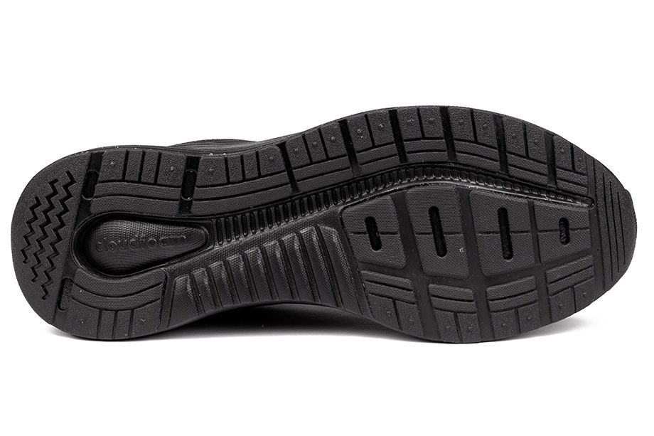 adidas Topánky Pánske Galaxy 5 FY6718