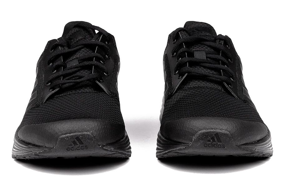 adidas Topánky Pánske Galaxy 5 FY6718