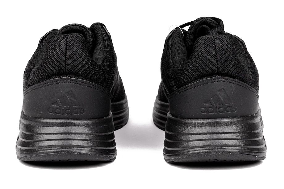adidas Topánky Pánske Galaxy 5 FY6718