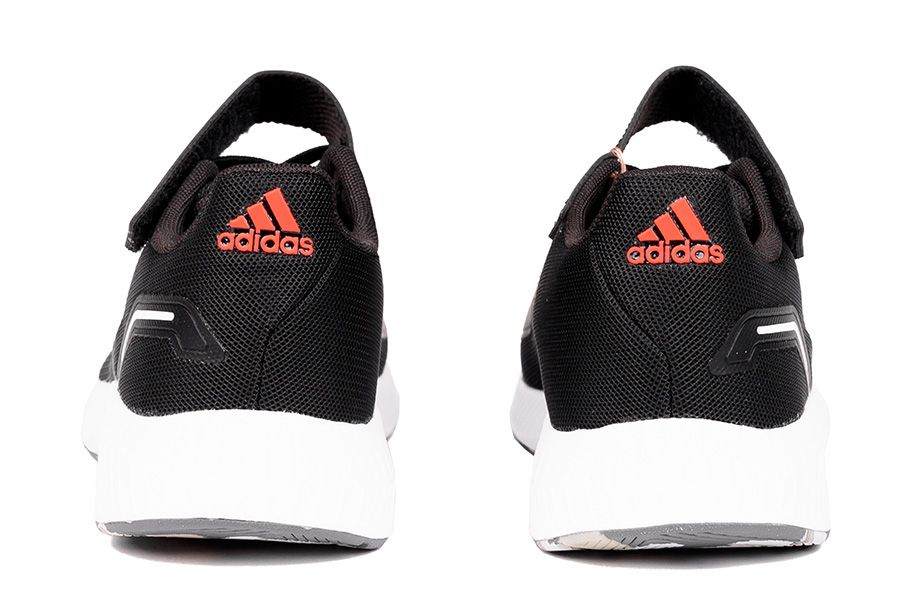 adidas detská obuv adidas Runfalcon 2.0 C FZ0116