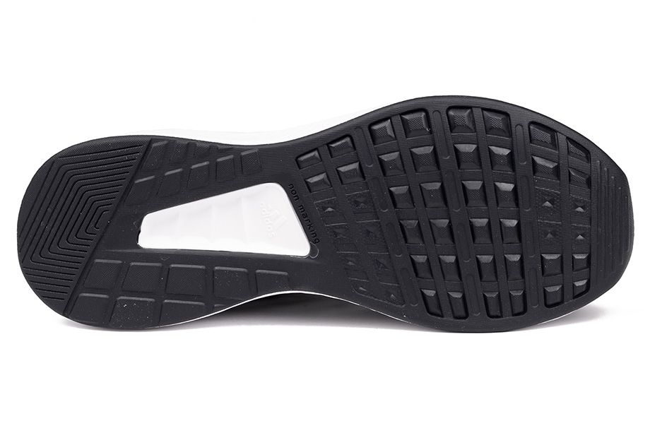 adidas detská obuv adidas Runfalcon 2.0 K FY9498