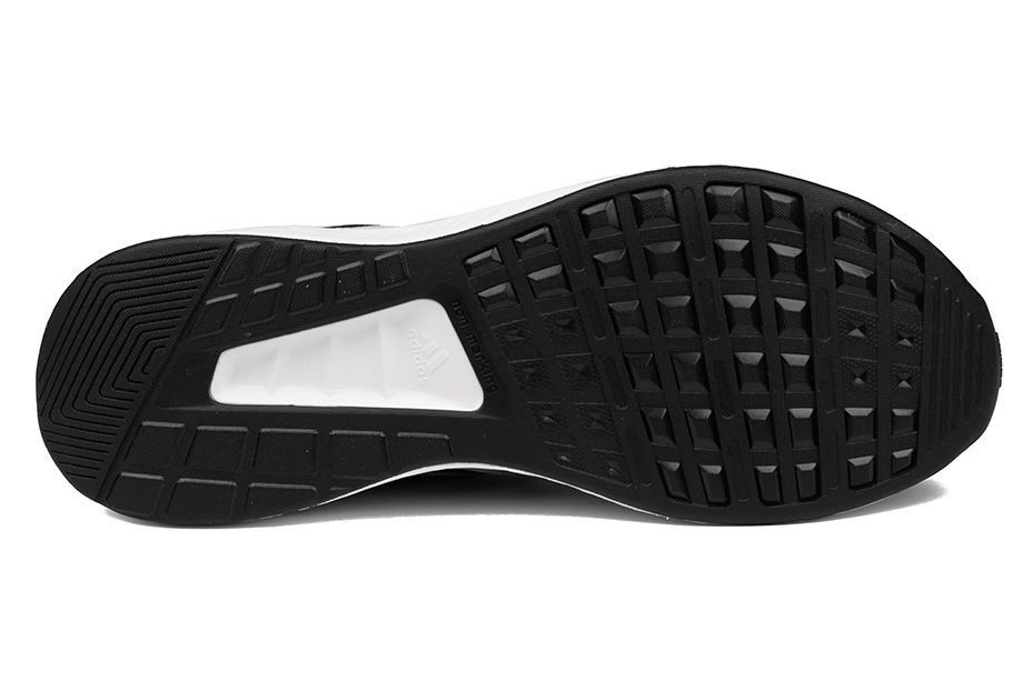adidas bežecká obuv pánske Runfalcon 2.0 FZ2804