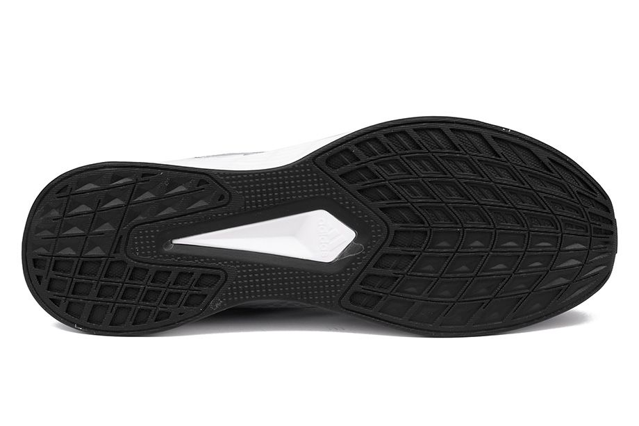 adidas bežecká obuv pánske Duramo SL FY6680