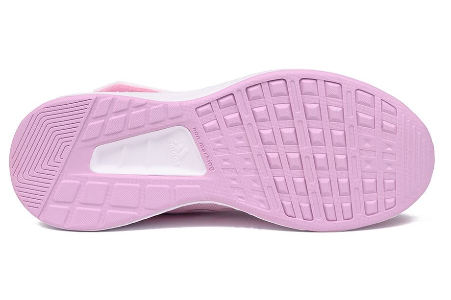 adidas detská obuv adidas Runfalcon 2.0 C FZ0119