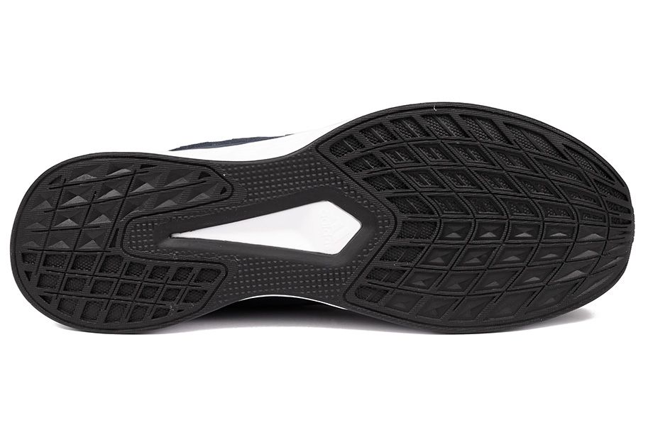 adidas bežecká obuv pánske Duramo SL FY6681