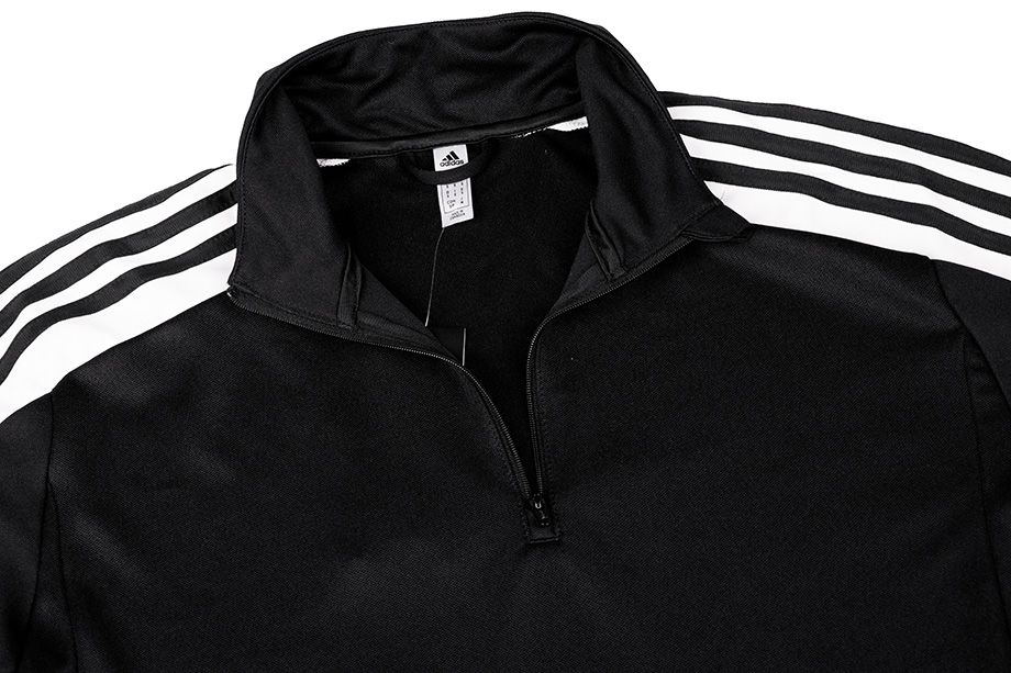 adidas Pánska Mikina Squadra 21 Training Top GK9562 EUR L OUTLET adidas Pánska Mikina Squadra 21 Training Top GK9562 EUR L OUTLET