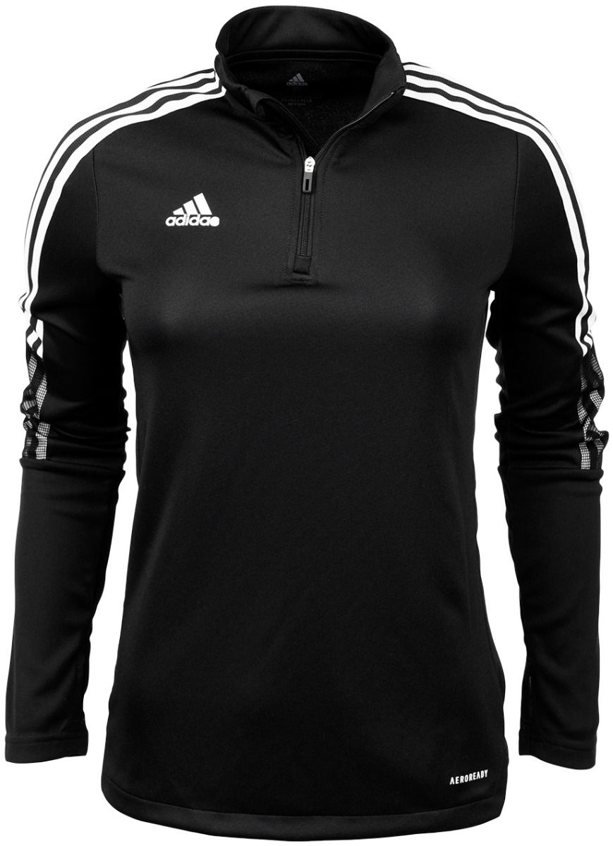 adidas dámska mikina Tiro 21 Training Top GK9660