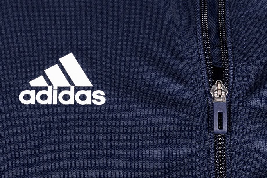 adidas Junior mikina Tiro 21 Track GK9662