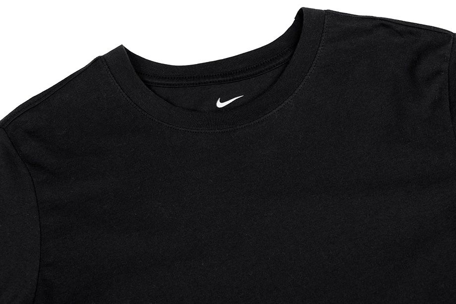 Nike tričko Detský Park CZ0909 010