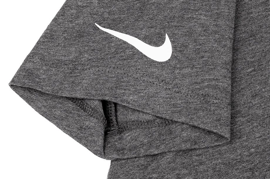 Nike tričko Detský Park CZ0909 071