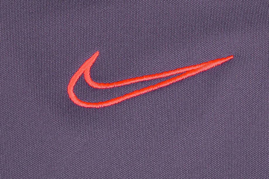 Nike Dámske Tepláky Dri-FIT Academy CV2665 573