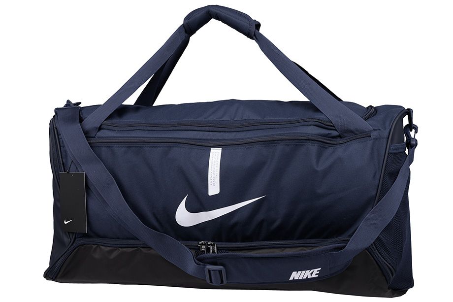 Nike Taška Academy Team CU8090 410