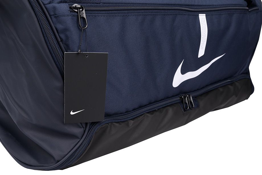 Nike Taška Academy Team CU8090 410