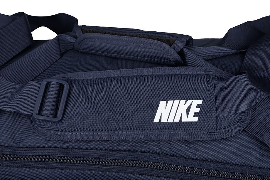 Nike Taška Academy Team CU8090 410